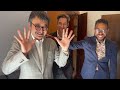 【MESSAGE】TADATAKA UNNO NY TRIO :COTTON CLUB JAPAN 2022