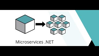 CQRS - reserving a resource [Microservices .NET]