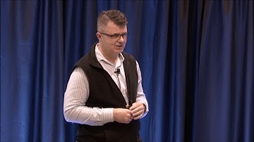 Introduction to AWS Security