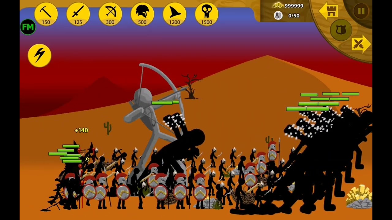 Tournament Ruth Vs CrazyJay Dominicon II