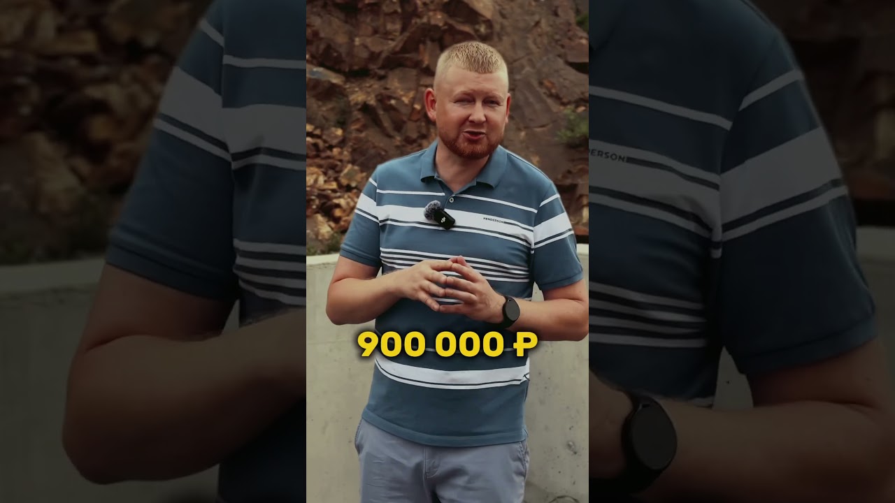 Топ авто из Японии 