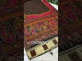 Book order-972412-7011 #trending #saree #garba #shorts #video #fashion #new