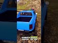 simulador de carros ultra realista para celular #carros #jogosmobile