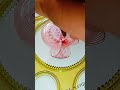 Perfect Geometric Art with Spirograph|Super Relaxing Drawing|Unbelieve Mesmerizing Spirograph Design