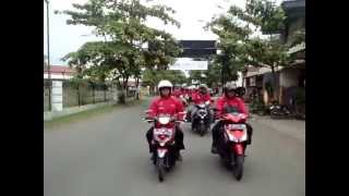 START PAGI OKE PLAST INDRAMAYU