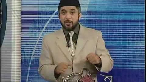 Lecture 1 (ACC311 - Fundamentals of Auditing)