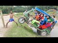 New entertainment top funny viral trending 2022 new funny 2022 ep 17 by mk fun tv