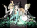 Soukuu no Monologue (Fancover by Lilly7070)