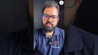 Day 45/50: UPSC Economics Optional Guidance Series