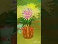 #go down new#viralvideo #shorts #diy decorations ideas handmade craft ideas💡💡 by gunnusingh🙏🙏