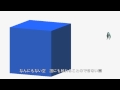 イロイロ箱/初音ミク