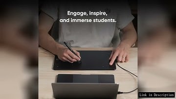 Grbl ESP32 WIFI DIY Assembled XY Plotter Pen Drawing Robot Drawing Machine Painting Handwriting Robo