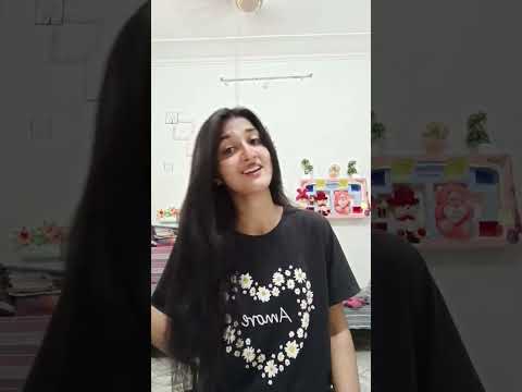 Cheri Cheri Lady Modern Talking Song Cover Music Shorts Cover Song