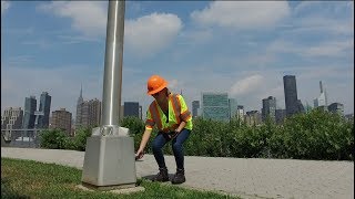 Reconn Electrical Services