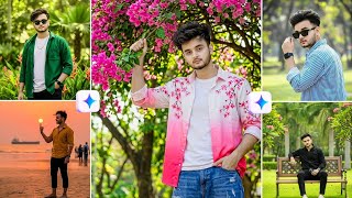 Gemini Ai New Trending Photo Editing Prompt | Gemini New Style Viral Photo Editing Prompt  screenshot 5