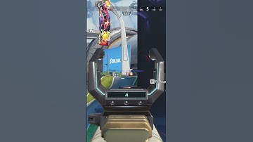 #apexlegends   #battleroyalegame #apexlegendsclips #firstpersonshooter #apexclips