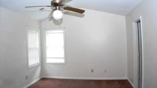 Now Showing In Jacksonville, Nc Is A Charming 3 Bedroom, 2 B