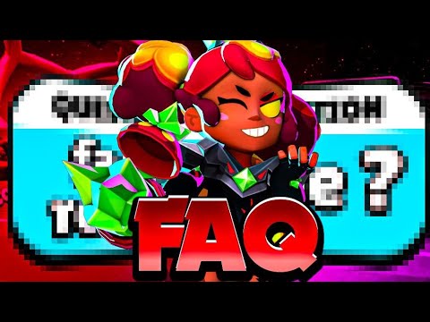 FACE REVEAL 😱🔥?! FAQ DES 30000 ABONNÉS