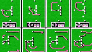 How To Plan An Offense For Tecmo Super Bowl