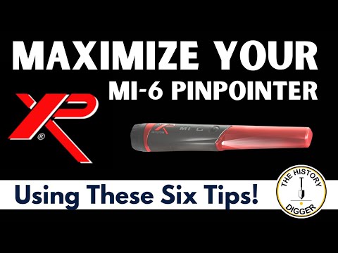 Maximize Your XP