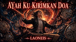🎻 Ayah (Ku Kirimkan Doa) - Laoneis Band | Orchestra Cover by SVARA ORCHESTRA 😭