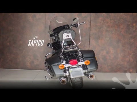 WEB TV AVENTURA BRASIL NEWS – SUA TV DIGITAL - SAPICO MOTOS ENTREVISTA DIA 18.05.2018 - Parte 2