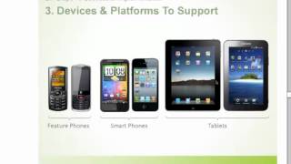 MobiMOOC Amit Garg on corporate mLearning
