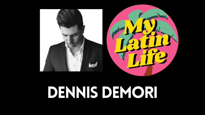 Dennis Demori on Email Marketing, Twitter, and Hig...