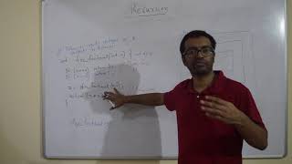 Lecture5.2 - Recursion example (factorial)