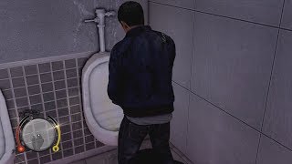 slippery dogs screenshot 5