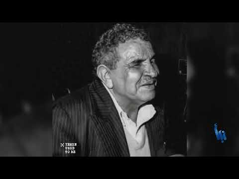 الحجاز في كتاب 48 الفقر في الحجاز