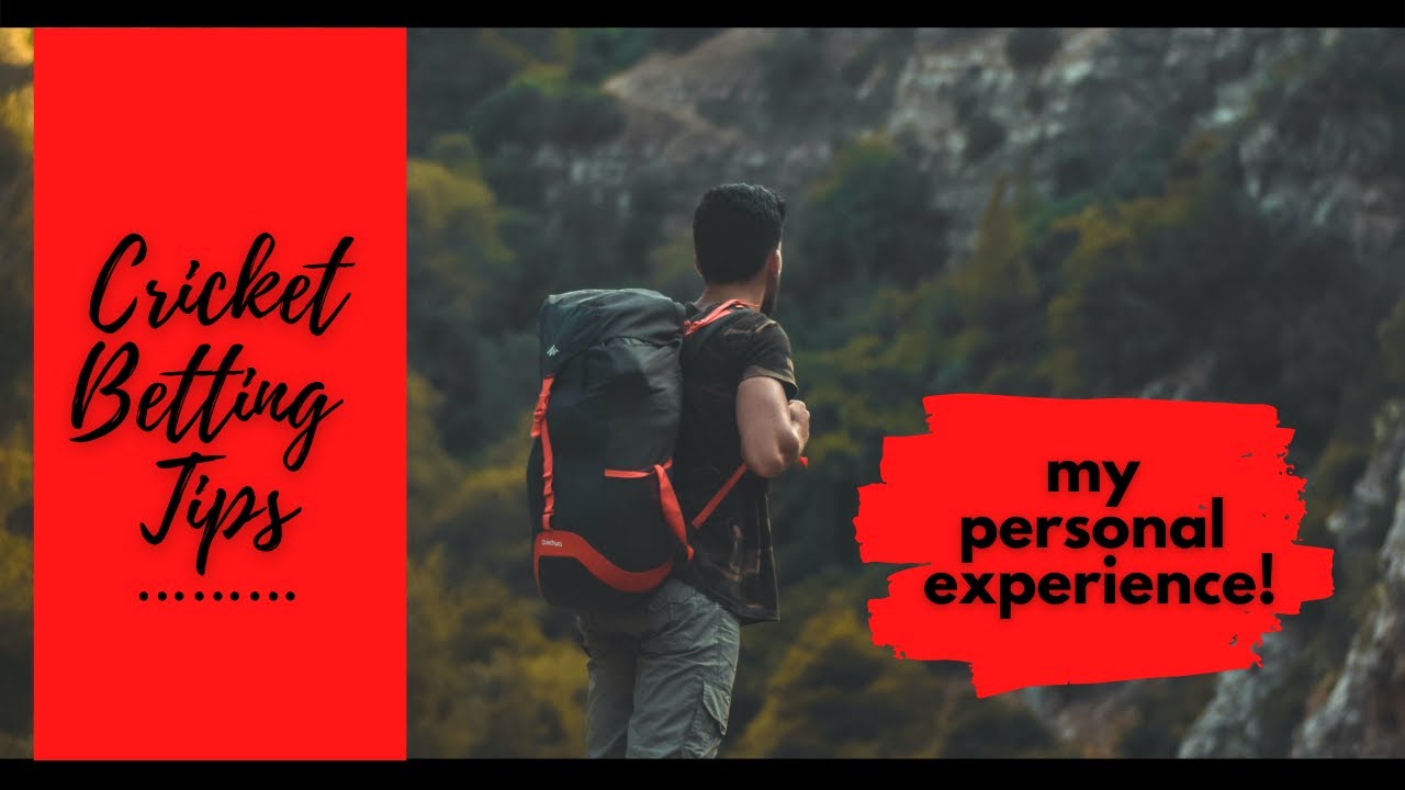 5 Life-Changing Cricket Betting Tips with REAL data | don't SKIP it | My Personal Experience | Hindi