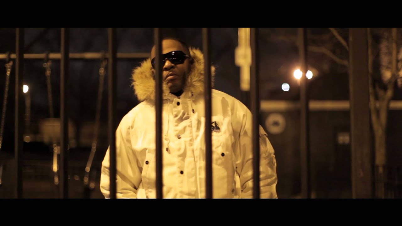 Down Town - Bajan Mafia & Rebel Union feat. Supa Frost