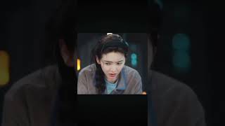 My boss 💞😀#trending #viral #videos #lovestory #shorts #cdrama #romantic#show#viralreels #skks#spkk💞💖