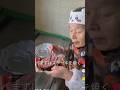 84歳大食い女子の伝説の朝ごはん