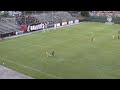 25/26 | Shkëndija 0 - 0 Arsimi | HIGHLIGHTS | NMFL Game 3