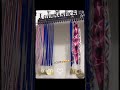Mes médailles #gymnastique #passion #sports #medaille