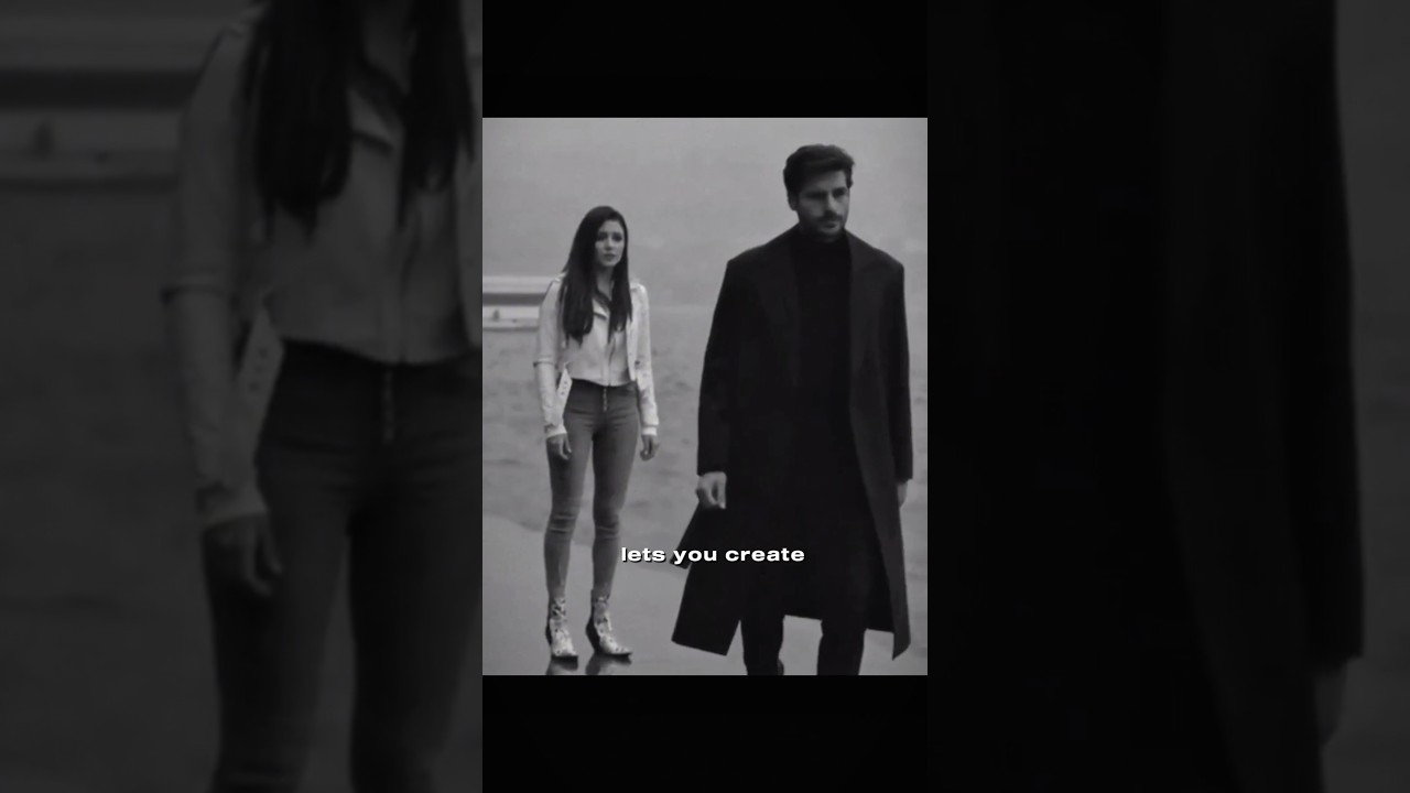 FitnessAI - DFY AI Fitness Platform 