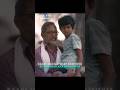mother love is not for sale 💔 #shortvideo #sankalp #trendingshorts #viralshort #nanapatekar