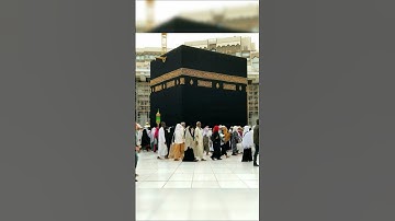 beautiful islamic voice #سورة_الإخلاص #ikhlas #makkah #madina #beautiful #love #quran