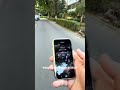 Using the FIRST iPhone 2G for an entire day! Is it usable in 2025? #iphone #apple