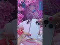 Personalizando un celular#celular #trucosparacelular#android #tipsandtricks #tecnologia #tutorial