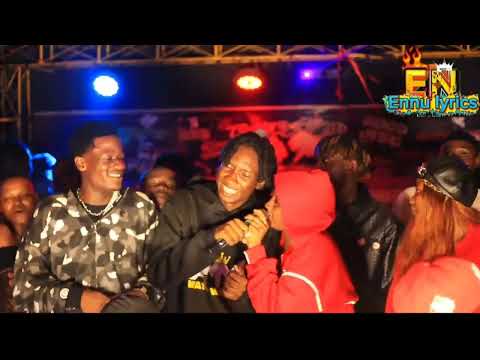 SHOW LIVE || SUNNY VOICE AKIWA NA LUCITA 