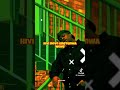 RAYVANNY MOYO Official Video 