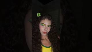 #brasil #copadomundo2026 #fyy #fypシ #foryou #makeup #maquiagem