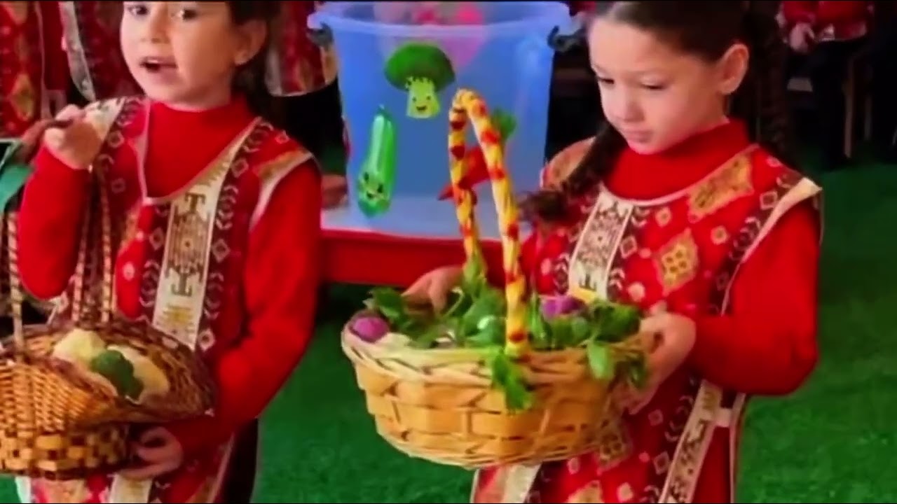 Համար 145 մանկապարտեզ  #թթուդրիկ        Դաստիարակ՝ Տ.Մարտիրոսյան