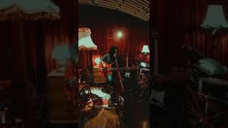 Download Lagu Noah-TRASH - Cover suede (konser 360) MP3