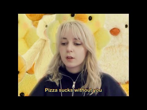 Oohyo(우효) / PIZZA