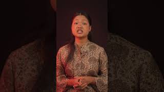 আপনার ধারণা ভুল! #Meowrani #science #sciencefacts #shorts #ytshorts