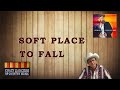 Soft place to fall  bruno penet instruction